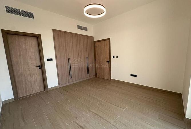 137443193 - Property Main Image