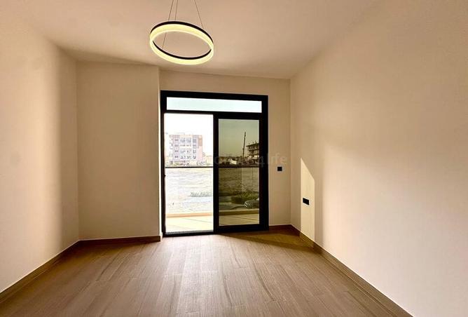 137443193 - Property Image 3