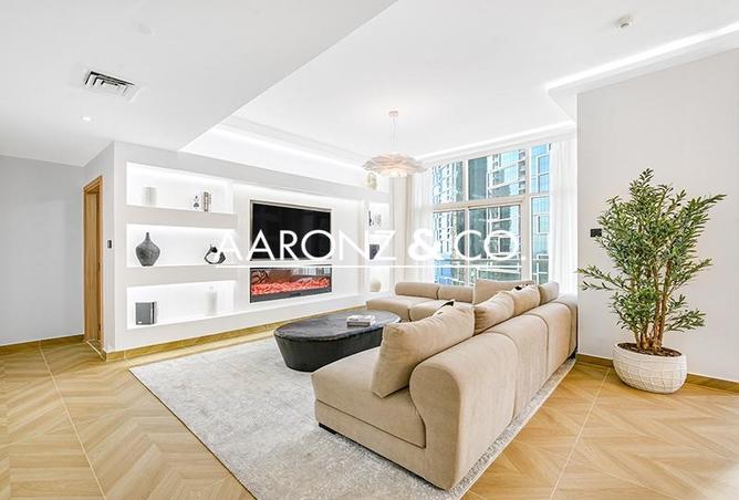 56534485 - Property Image 3