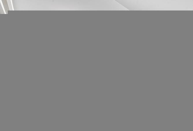 56534485 - Property Image 2