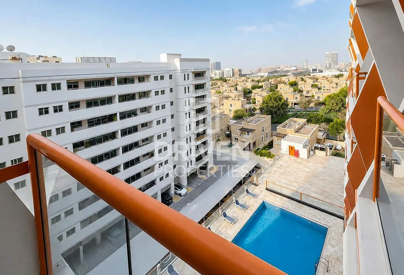154646486 - الصورة الرئيسية للعقار