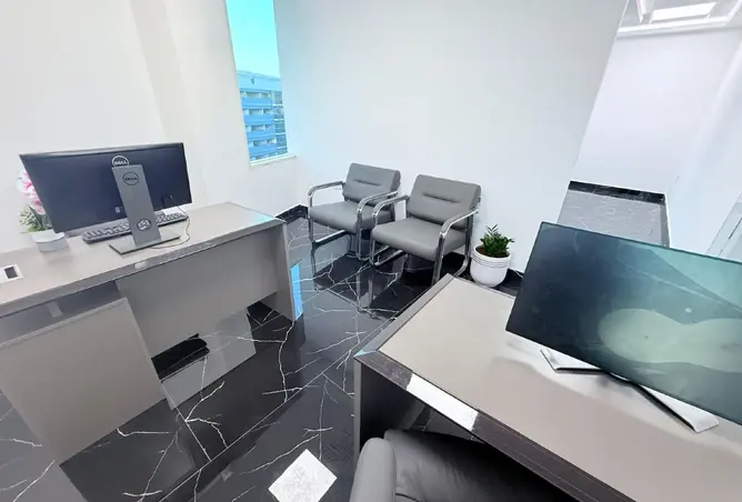 151914763 - صورة العقار 3