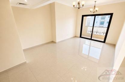 Apartment - 1 - 2 for rent in Muwaileh 29 Building - Muwaileh - Sharjah