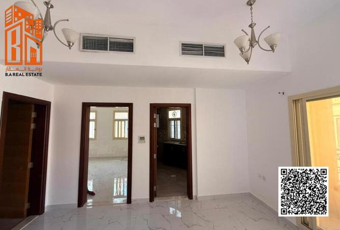 56530429 - Property Image 3