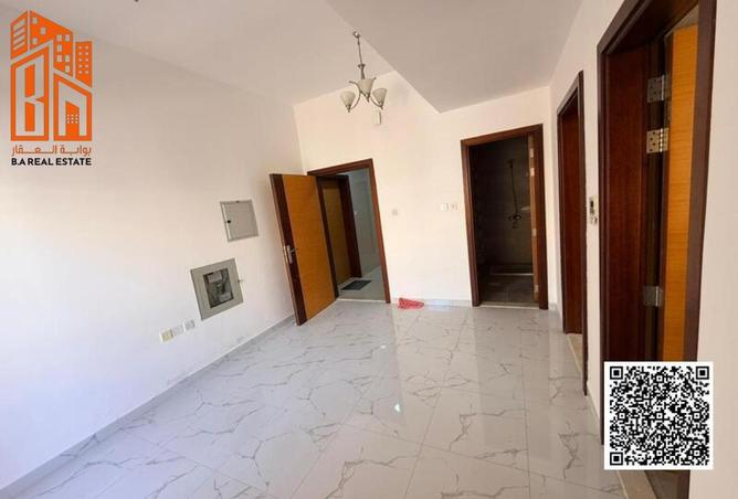 56530429 - Property Main Image