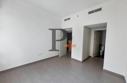 شقة - 2 غرف نوم - 2 حمامات للبيع في برج Park Heights 2 1 - بارك هايتس 2 - بارك هايتس - دبي هيلز استيت - دبي