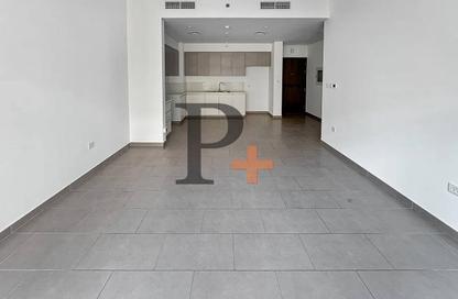 شقة - 2 غرف نوم - 2 حمامات للبيع في برج Park Heights 2 1 - بارك هايتس 2 - بارك هايتس - دبي هيلز استيت - دبي