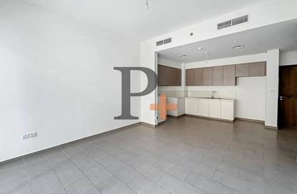 شقة - 2 غرف نوم - 2 حمامات للبيع في برج Park Heights 2 1 - بارك هايتس 2 - بارك هايتس - دبي هيلز استيت - دبي