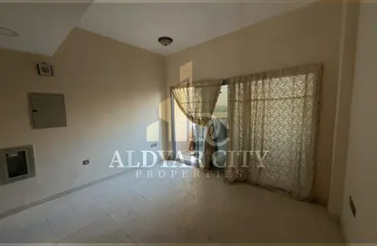 Apartment - 2 Bedrooms - 2 Bathrooms for rent in Al Rawda 1 - Al Rawda - Ajman