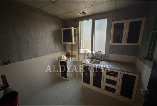 88753638 - صورة العقار 3