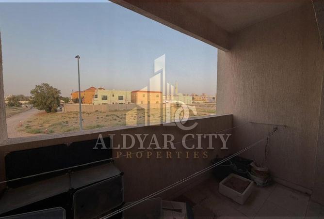 88753638 - صورة العقار 2
