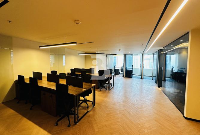 128831383 - Property Image 2