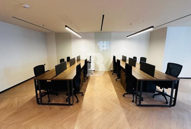 128831383 - Property Main Image