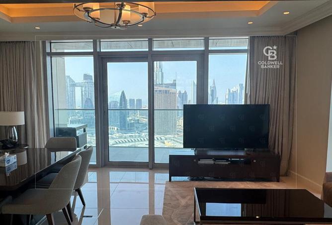 16290041 - Property Image 3