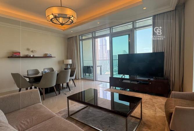 16290041 - Property Image 2