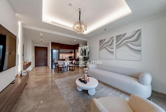 71495007 - صورة العقار 2