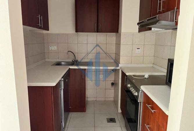 73113261 - صورة العقار 3