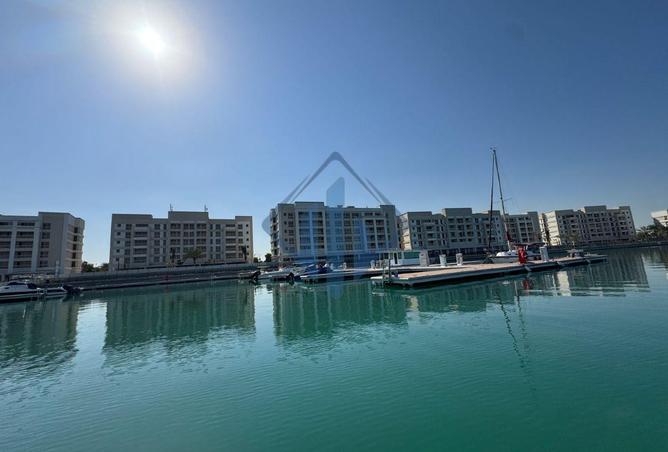 73113261 - الصورة الرئيسية للعقار