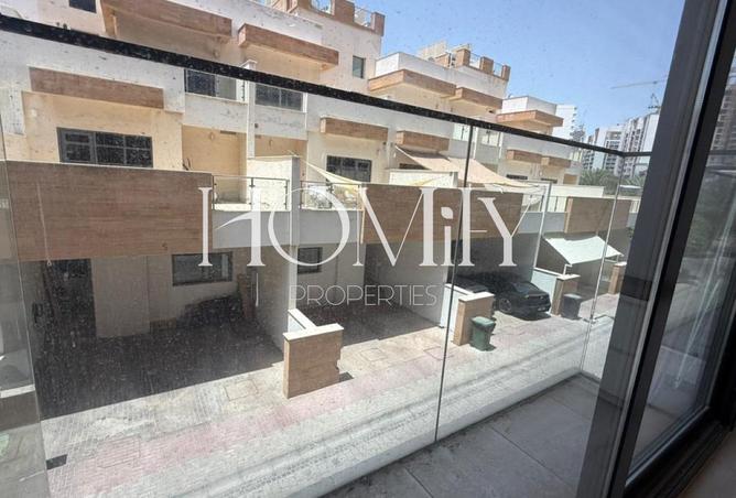 92258452 - Property Image 3