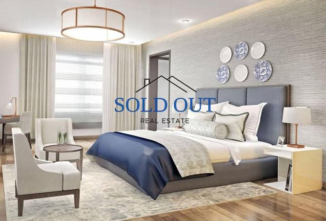 53585279 - Property Image 2