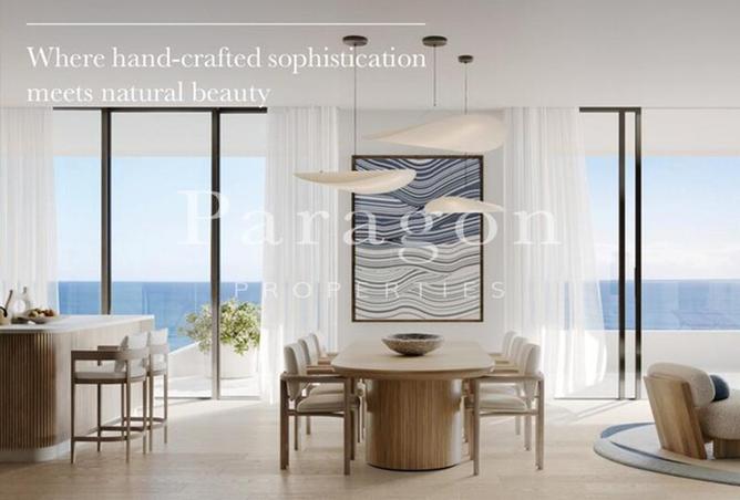 82800736 - صورة العقار 2