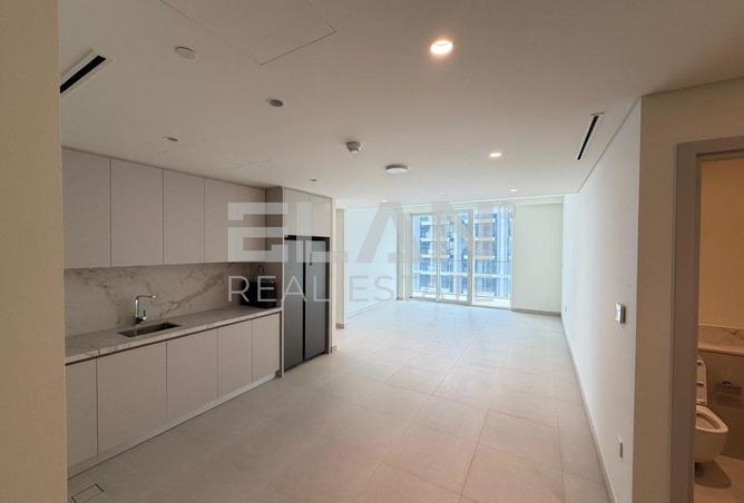 87030392 - Property Main Image
