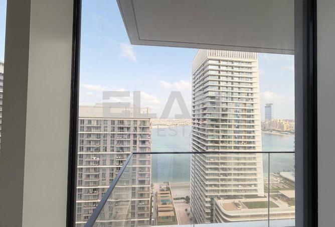 87030392 - Property Image 2
