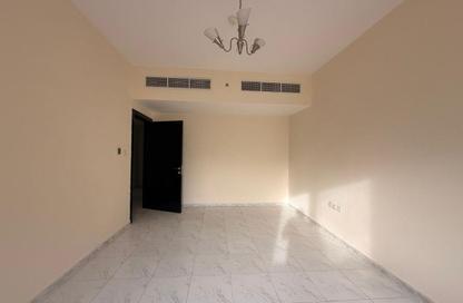 Apartment - 2 Bedrooms - 2 Bathrooms for rent in Al Zahia - Muwaileh Commercial - Sharjah