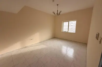 Apartment - 2 Bedrooms - 2 Bathrooms for rent in Al Zahia - Muwaileh Commercial - Sharjah