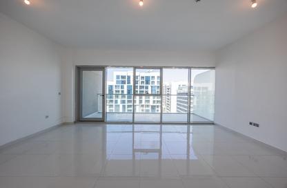 Apartment - 2 - 4 for rent in C2 Al Raha Tower - Al Dana - Al Raha Beach - Abu Dhabi Apartment - 2 - 4 for rent in C2 Al Raha Tower - Al Dana - Al Raha Beach - Abu Dhabi