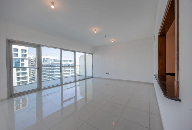 139672037 - Property Main Image