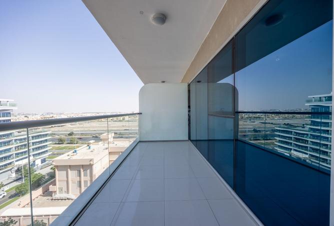 139672037 - Property Image 3