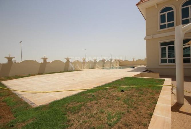 57350547 - صورة العقار 2