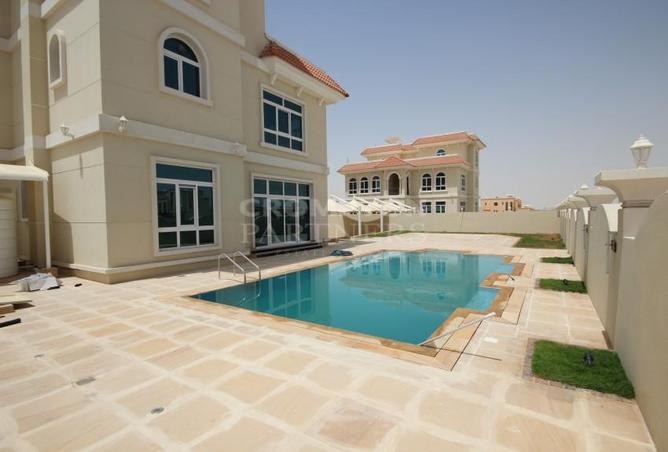 57350547 - الصورة الرئيسية للعقار