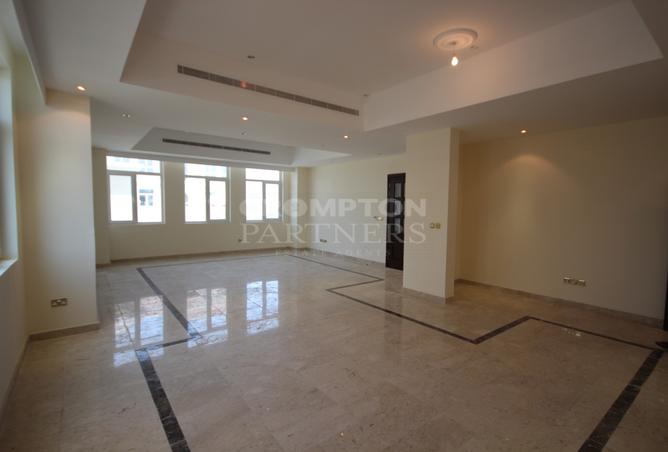 57350547 - Property Image 3