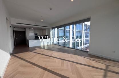 Apartment - 1 Bedroom - 2 Bathrooms for rent in Canal Front Residence 4 - Canal Front Residences - Al Wasl - Dubai Apartment - 1 Bedroom - 2 Bathrooms for rent in Canal Front Residence 4 - Canal Front Residences - Al Wasl - Dubai