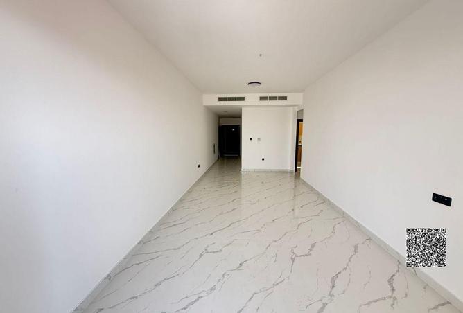 101987489 - Property Main Image