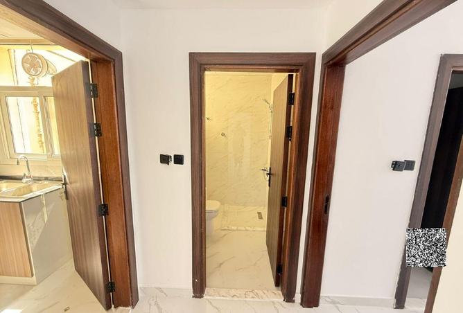 101987489 - Property Image 2