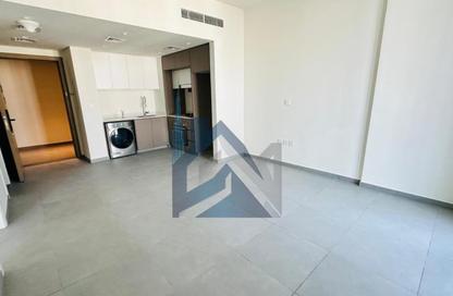 Apartment - 1 - 2 for sale in The Boulevard 1 - Aljada - Sharjah