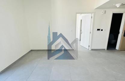 Apartment - 1 - 2 for sale in The Boulevard 1 - Aljada - Sharjah