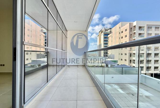 16281875 - Property Image 3