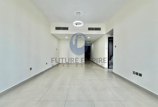 16281875 - Property Image 2