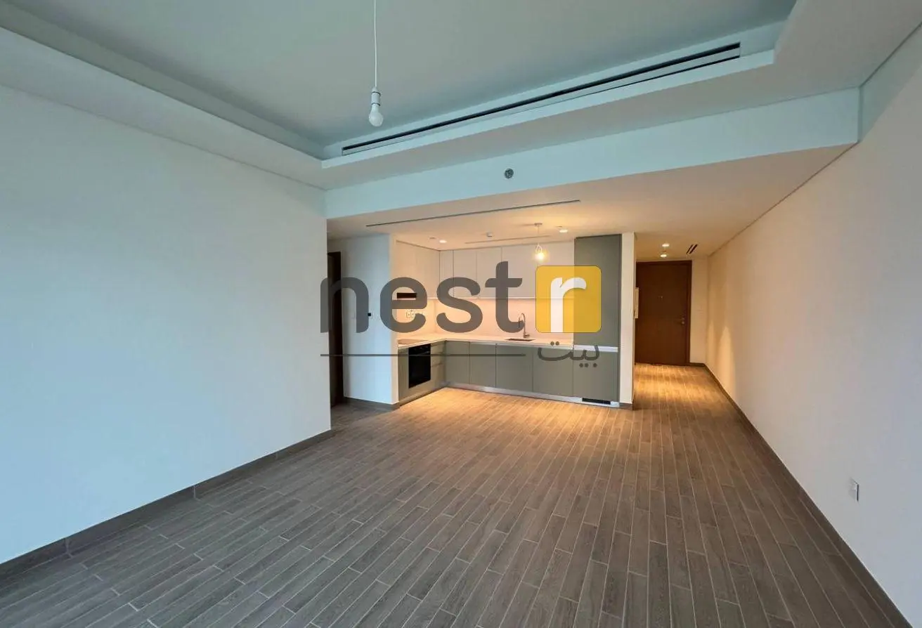 162789847 - Property Main Image