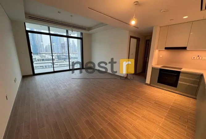 162789847 - Property Image 2