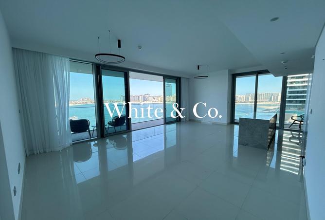 16135253 - Property Image 2