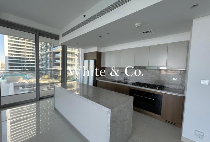 16135253 - Property Image 3