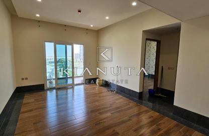 Apartment - 2 Bedrooms - 2 Bathrooms for rent in Manam Prime - Residential District - Dubai South (Dubai World Central) - Dubai