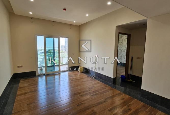 107759952 - Property Image 3