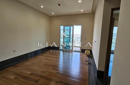 Apartment - 2 Bedrooms - 2 Bathrooms for rent in Manam Prime - Residential District - Dubai South (Dubai World Central) - Dubai