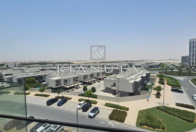 107759952 - Property Main Image